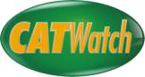 CATWatch Logo