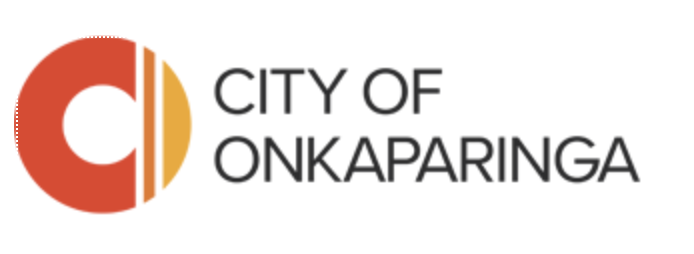 City of Onkaparinga logo